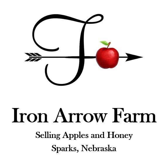 Iron Arrow Farm